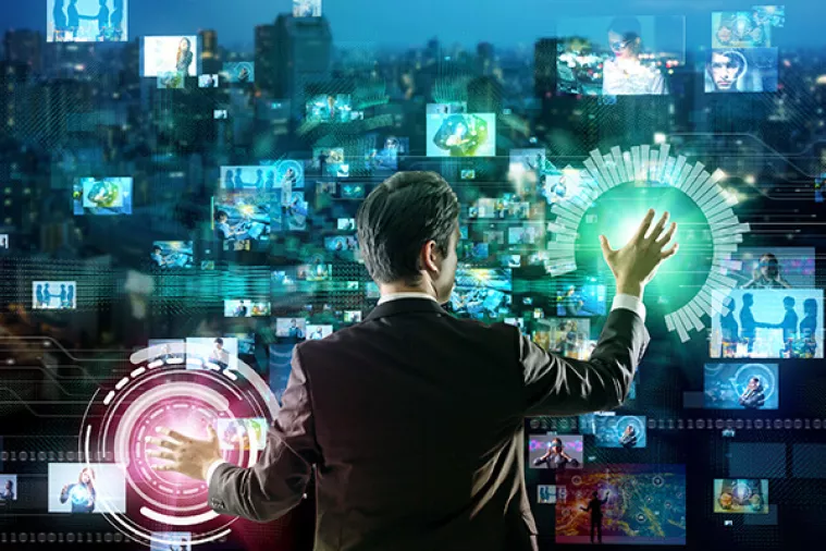 Smart Cities 2018: Sve vi&scaron;e hrvatskih gradova 'na rubu pameti'