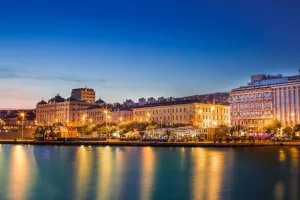 Za pokroviteljstva i manifestacije PGŽ daje 916 tisuća kuna