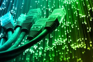 SAP dovr&scaron;io proces akvizicije tvrtke Callidus Software
