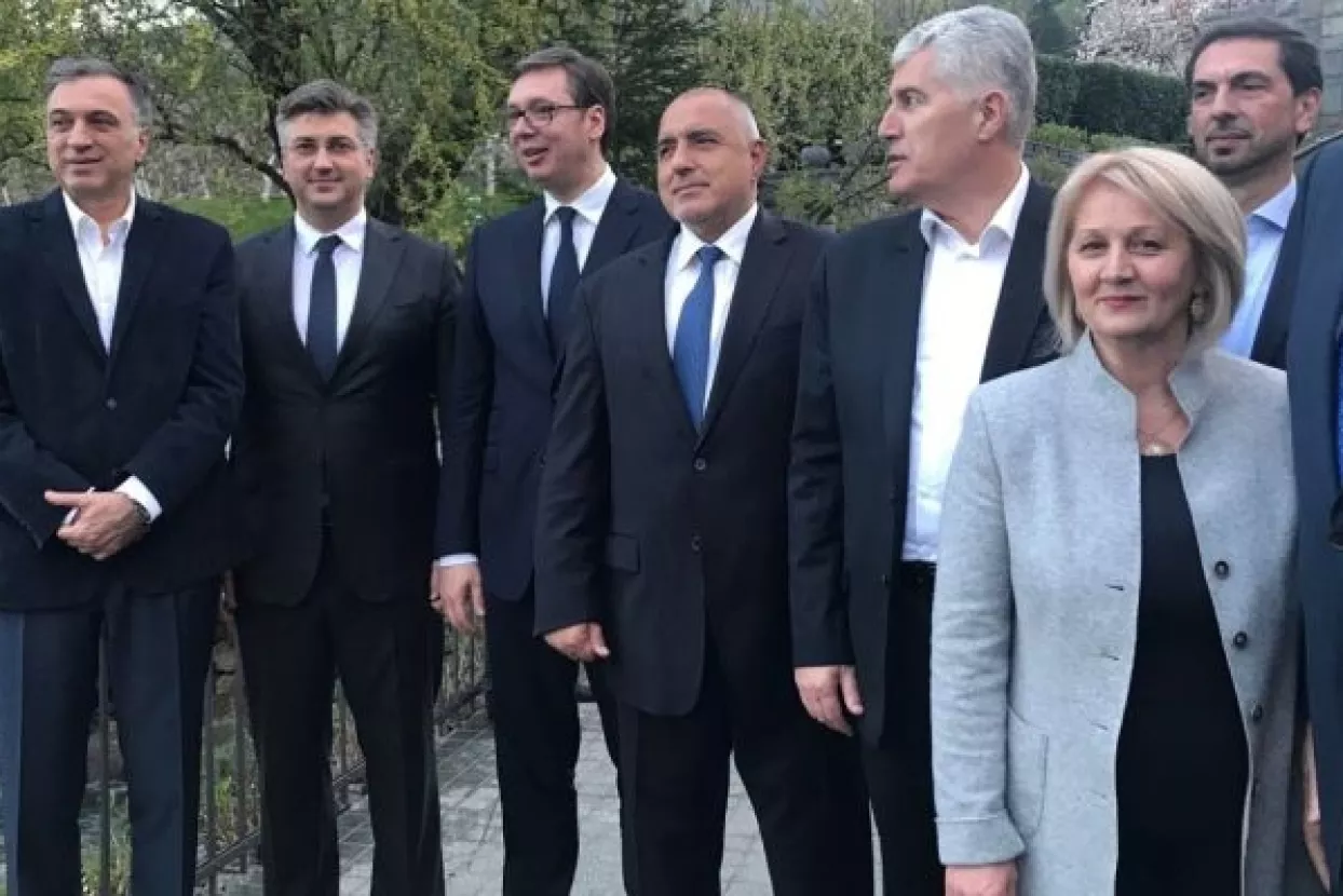 BNP Paribas kupuje poljski ogranak Raiffeisena