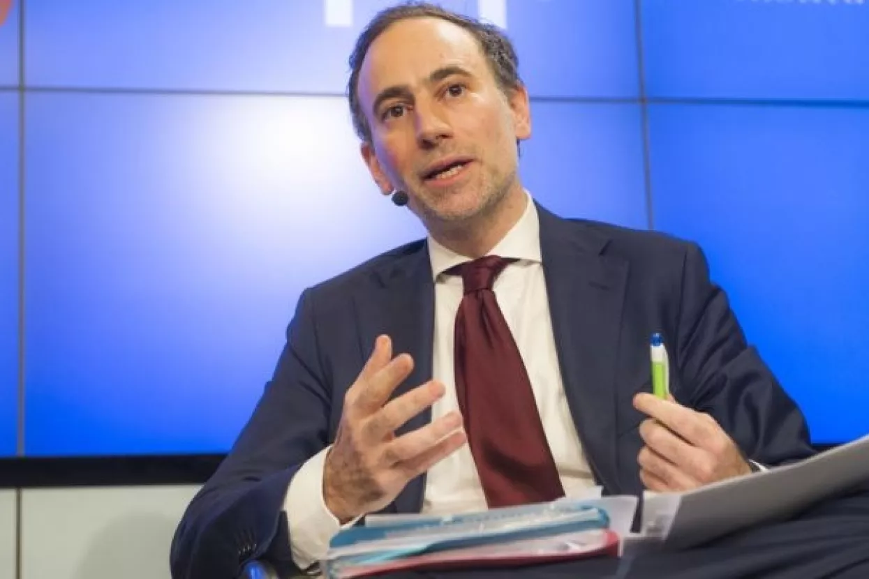 U četvrtak počinje najveća GDPR konferencija u Jadranskoj regiji