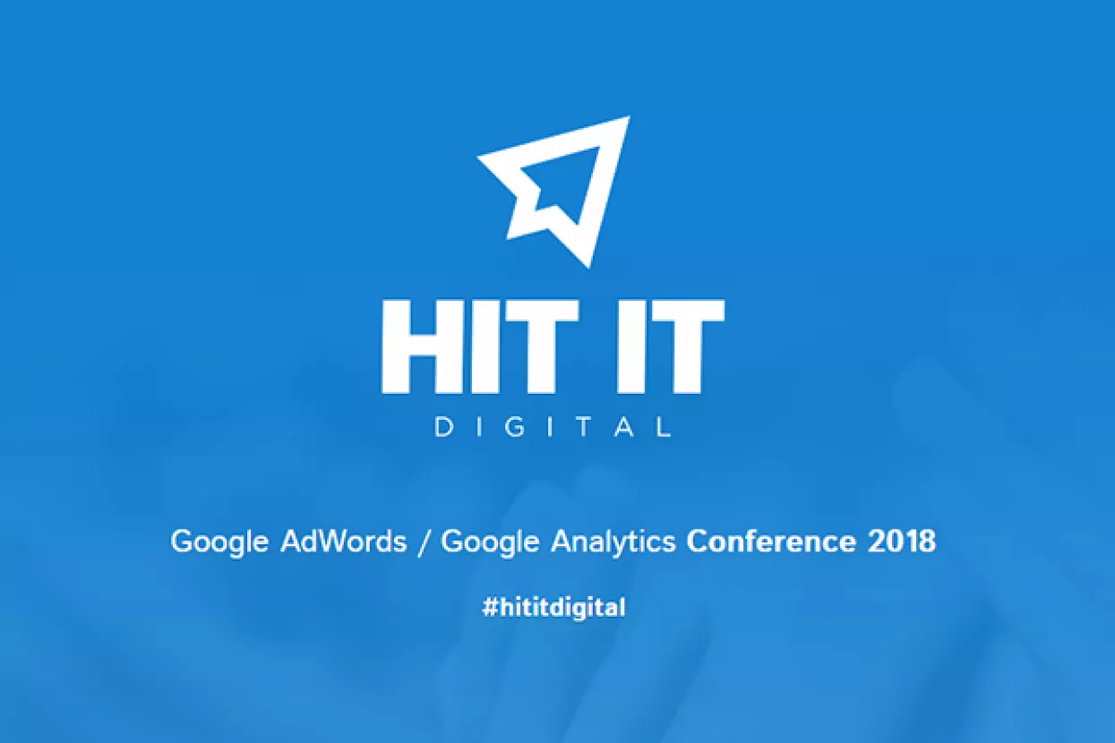 HitItDigital &ndash; konferencija koju ne smijete propustiti