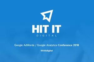 HitItDigital &ndash; konferencija koju ne smijete propustiti