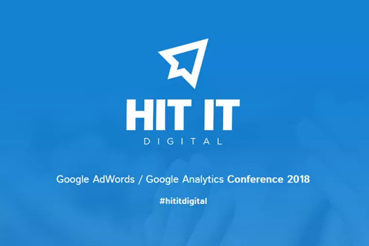 HitItDigital &ndash; konferencija koju ne smijete propustiti