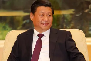 Uti&scaron;avanje trgovinskih napetosti: Xi Jinping najavio otvaranje gospodarstva, smanjenje carina