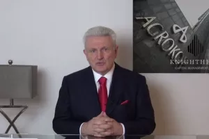 Počelo Todorićevo saslu&scaron;anje