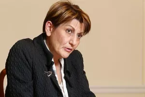 Dalić: Agokoror, vođen novim vlasnicima, činit će vertikalu hrvatskog gospodarstva