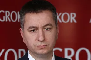 Peru&scaron;ko: Vjerovnici će Agrokor grupom upravljati kroz holding u Zagrebu