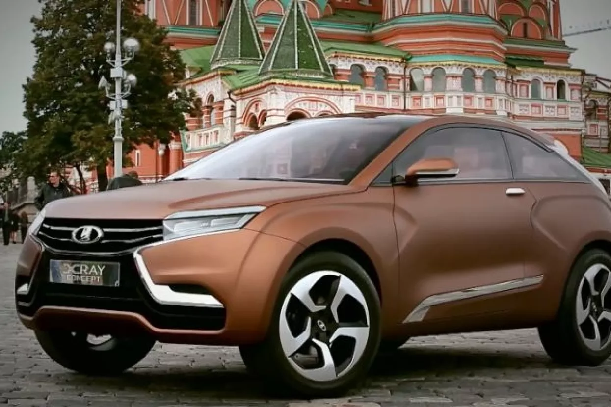 Renault sudjeluje u financijskom osnaživanju ruskog Avtovaza