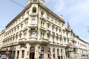 FOTO: Palace Hotel Zagreb obilježio 111. godi&scaron;njicu