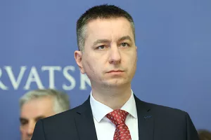 Peru&scaron;ko: Vjerovničko vijeće angažirat će savjetnike iz McKinseyja