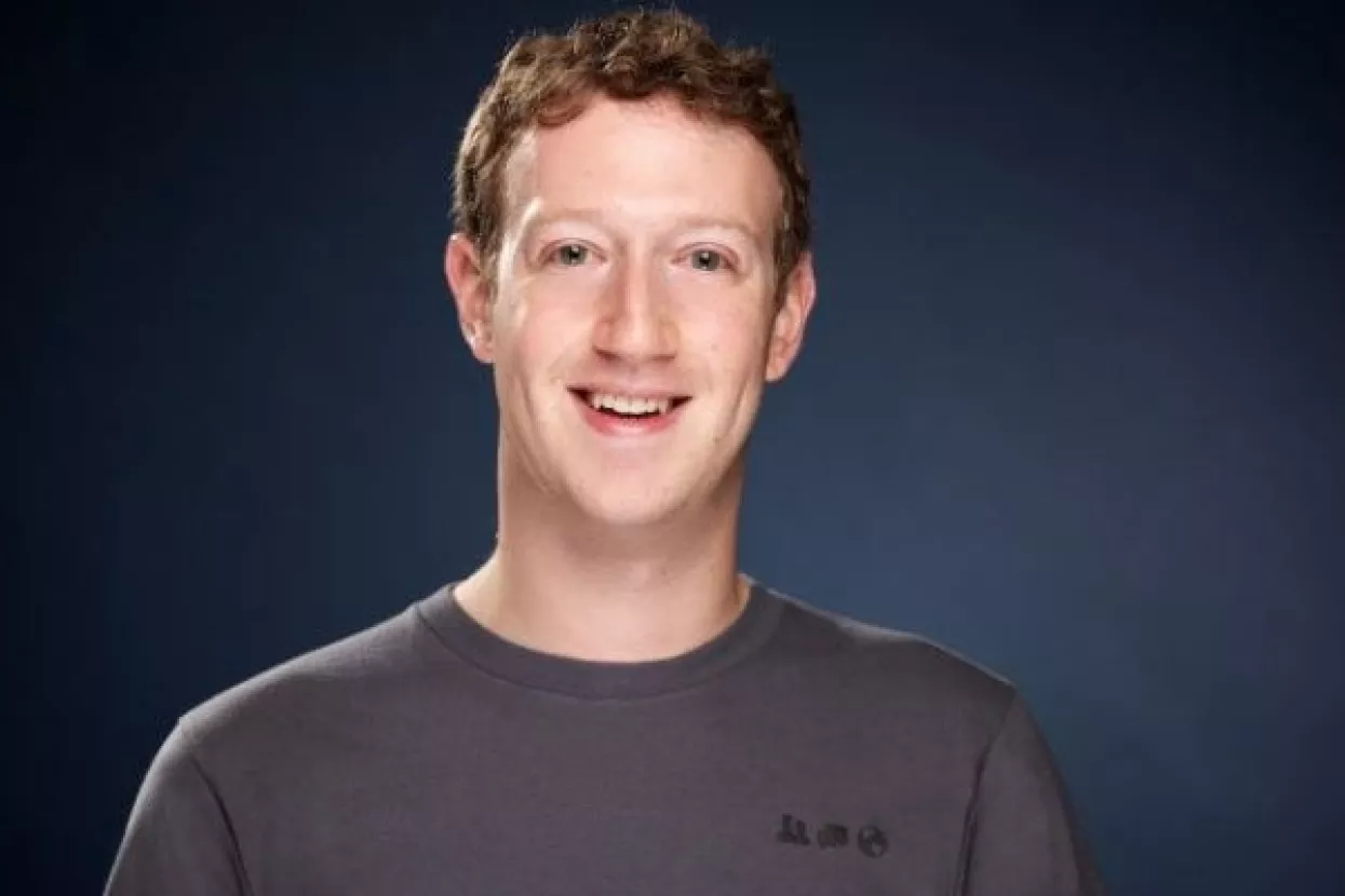 Zuckerbergov &scaron;armantan, ali čvrst nastup pred Kongresom 'uzvitlao' rast dionica Facebooka