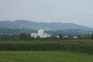 Slovenska GEN Energija produžila mandat direktoru NE Kr&scaron;ko bez suglasnosti HEP-a