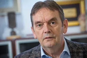 Novi broj Lidera: Tommy - Nagodba onemogućuje preuzimanje Konzuma, dokapitalizacija Francka na čekanju