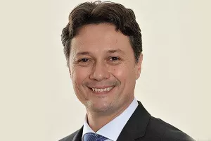 Lice i naličje rasta Konzumove uskrsne prodaje