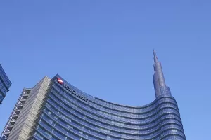 Dioničarima Zabe dividenda od 2,62 kune po dionici