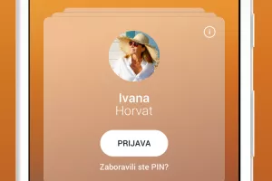 Kako PBZ odgovara izazovima fintecha