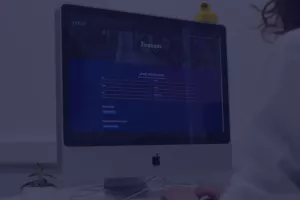 Ula&scaron;ti svoj CV - otvorena baza životopisa na Job Fairu!