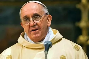Papa Franjo priznao velike gre&scaron;ke, lo&scaron;u procjenu seksualnog zlostavljanja u Čileu