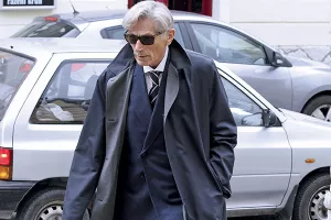 Prodano tridesetak oranica Horvatinčićeve tvrtke za gotovo 1,3 milijuna kuna