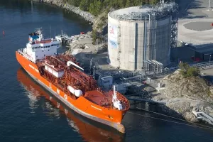 Jedan lex istječe, drugi je na vratima - stiže lex LNG