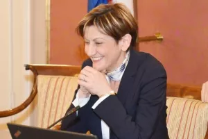 Dalić: Na plaće državnih službenika utjecat će rezultati i kvaliteta rada