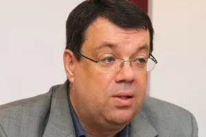 Bjelovarsko-bilogorska županija osigurala vi&scaron;e od 2 milijuna kuna za gospodarstvenike