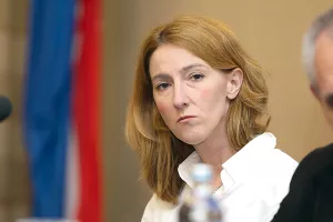 RBA-ove prognoze: Očekuje se rast investicija