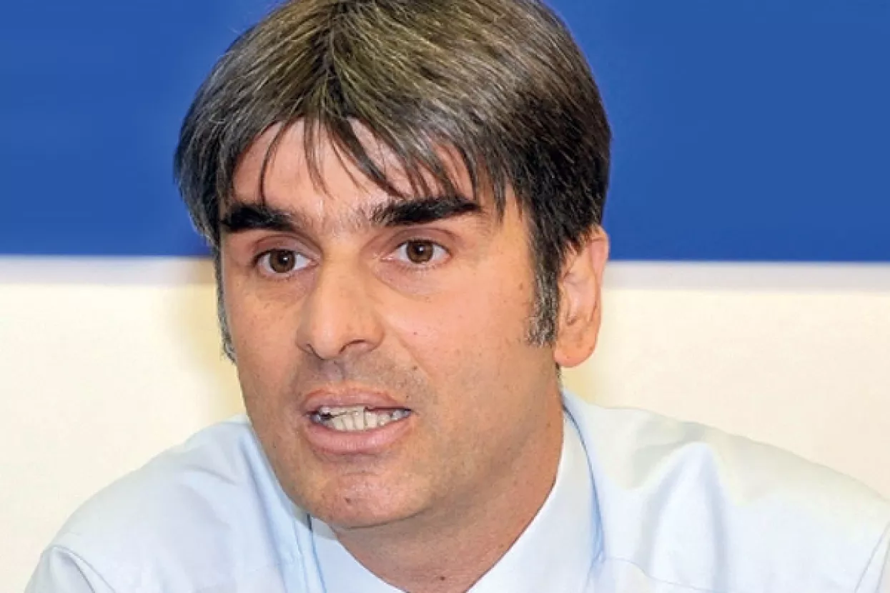 Tko su najdugovječniji gradonačelnici