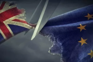 Nova referendumska kampanja za sporazum o uvjetima izlaska V. Britanije iz EU
