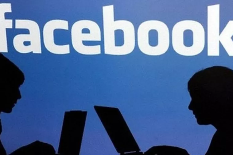 Zuckerberg na udaru i zato &scaron;to Facebook prati one koji ga ne koriste