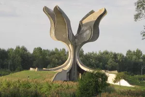 Kraus: Zaslužujemo po&scaron;tovanje i dijalog kad se odlučuje o pitanjima važnima za židovsku zajednicu
