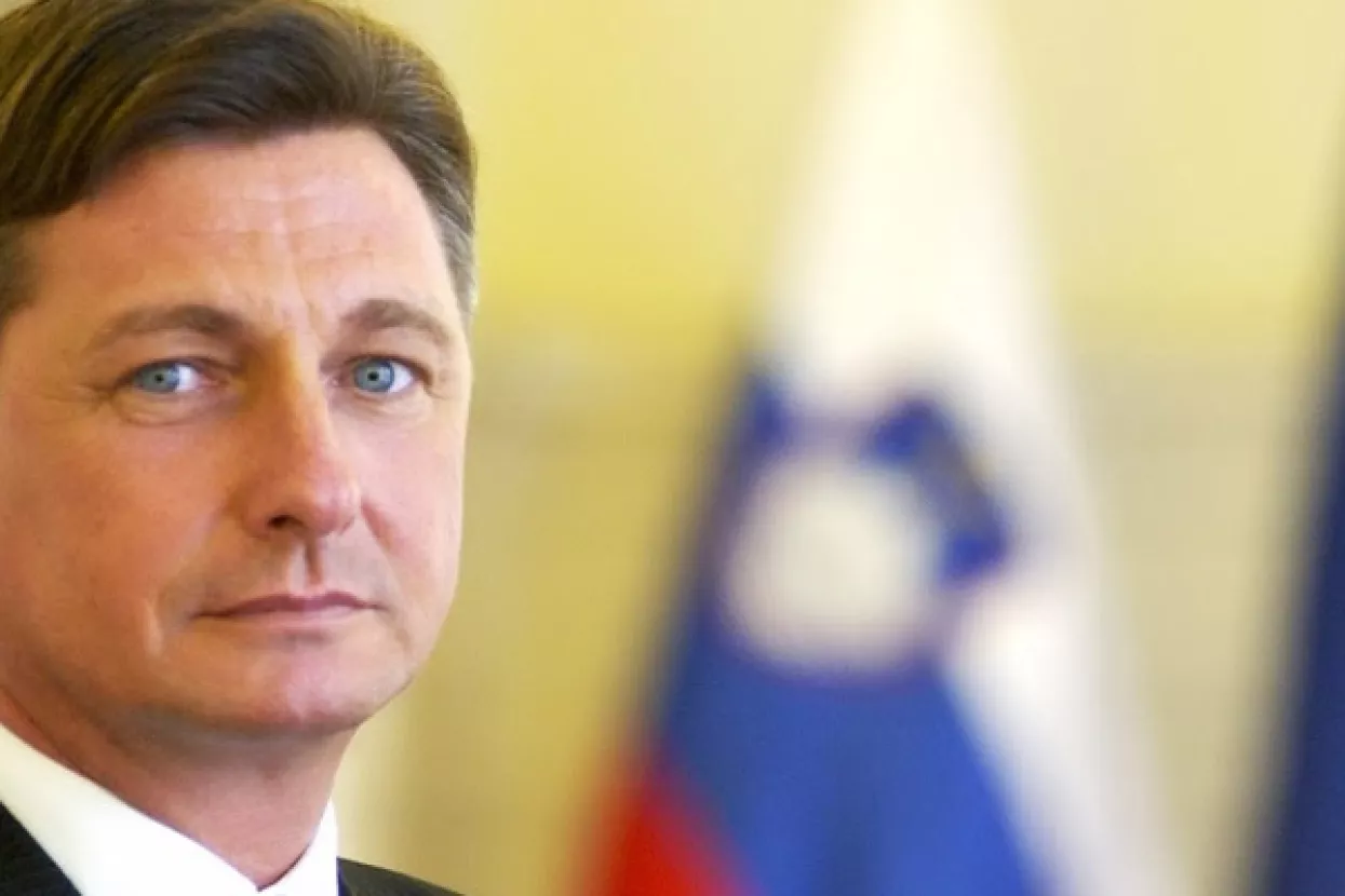Te&scaron;ko je predvidjeti kome će Pahor povjeriti mandat za sastavljanje nove Vlade
