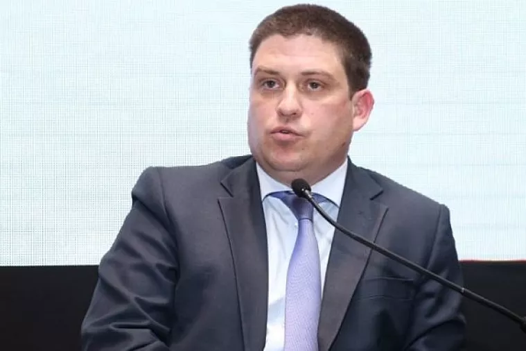 Potpisani ugovori vrijedni 32 milijuna kuna za gradnju trajektne luke Tkon