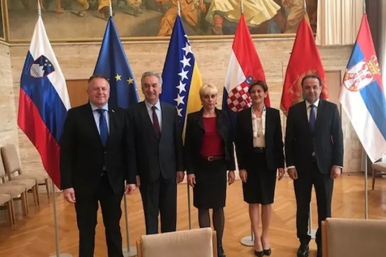 Počival&scaron;ek o Agrokoru: Nakon godinu dana vidimo svjetlo na kraju tunela