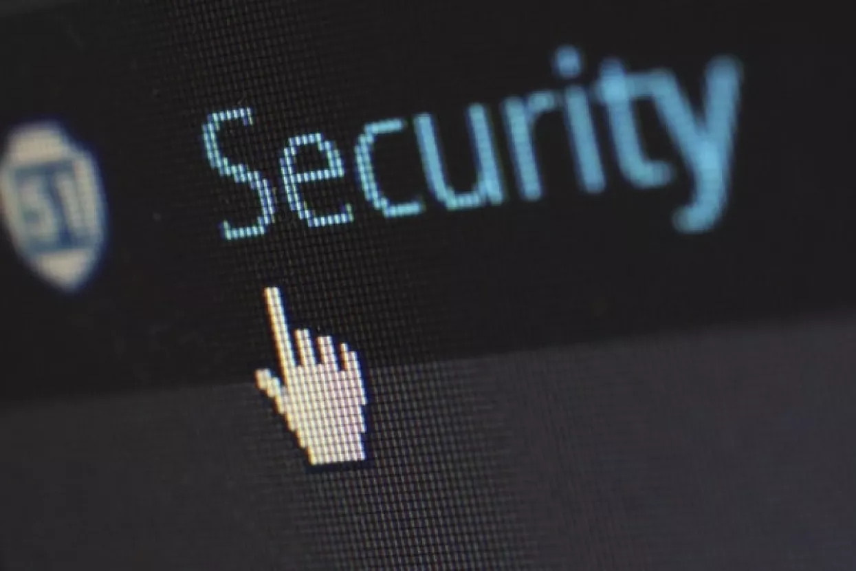 Hrvati zabrinuti zbog naru&scaron;avanja privatnosti na internetu - istraživanje