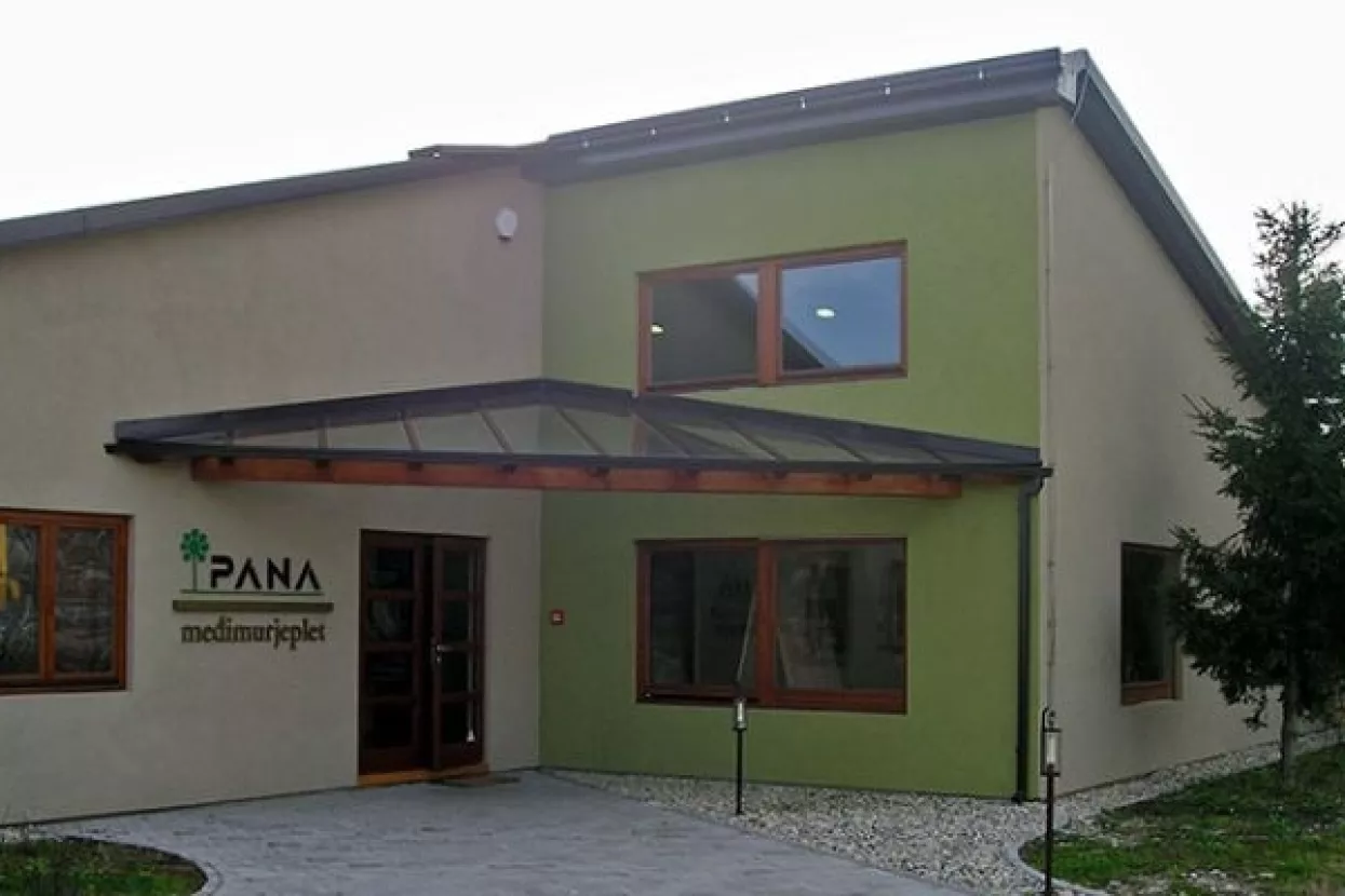 Pana i austrijski Weitzer planiraju otvaranje pogona u Turopolju koji će zaposliti 100 ljudi