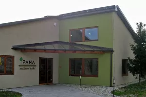 Pana i austrijski Weitzer planiraju otvaranje pogona u Turopolju koji će zaposliti 100 ljudi