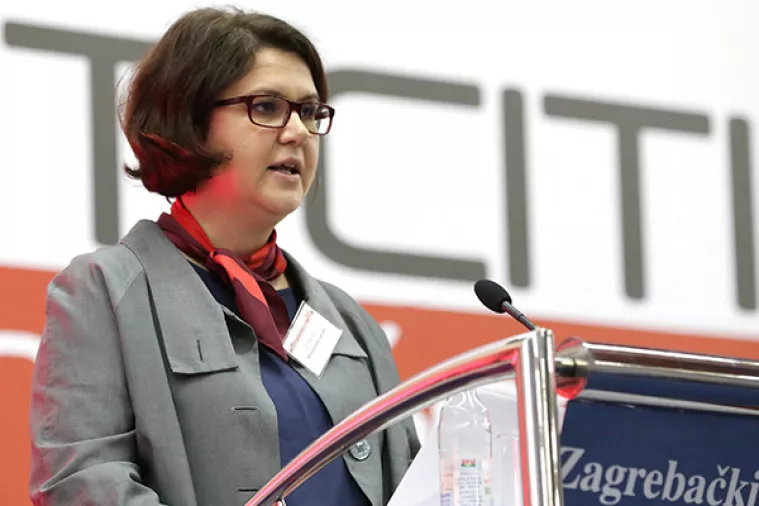 Bulić: Vlada planira digitalizirati sve procese javne uprave