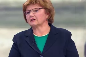 Murganić predsjednici: Provodimo demografske mjere, lak&scaron;e je kritizirati nego preuzeti odgovornost