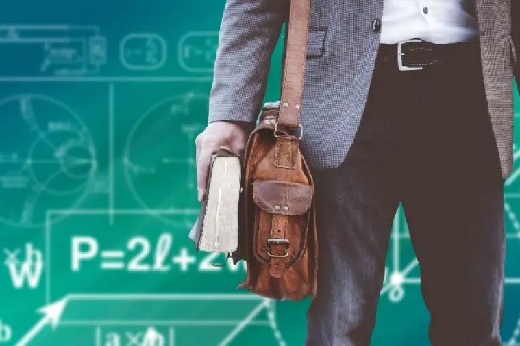 Od jeseni na Sveučili&scaron;tu Sjever dva nova preddiplomska i tri diplomska studija