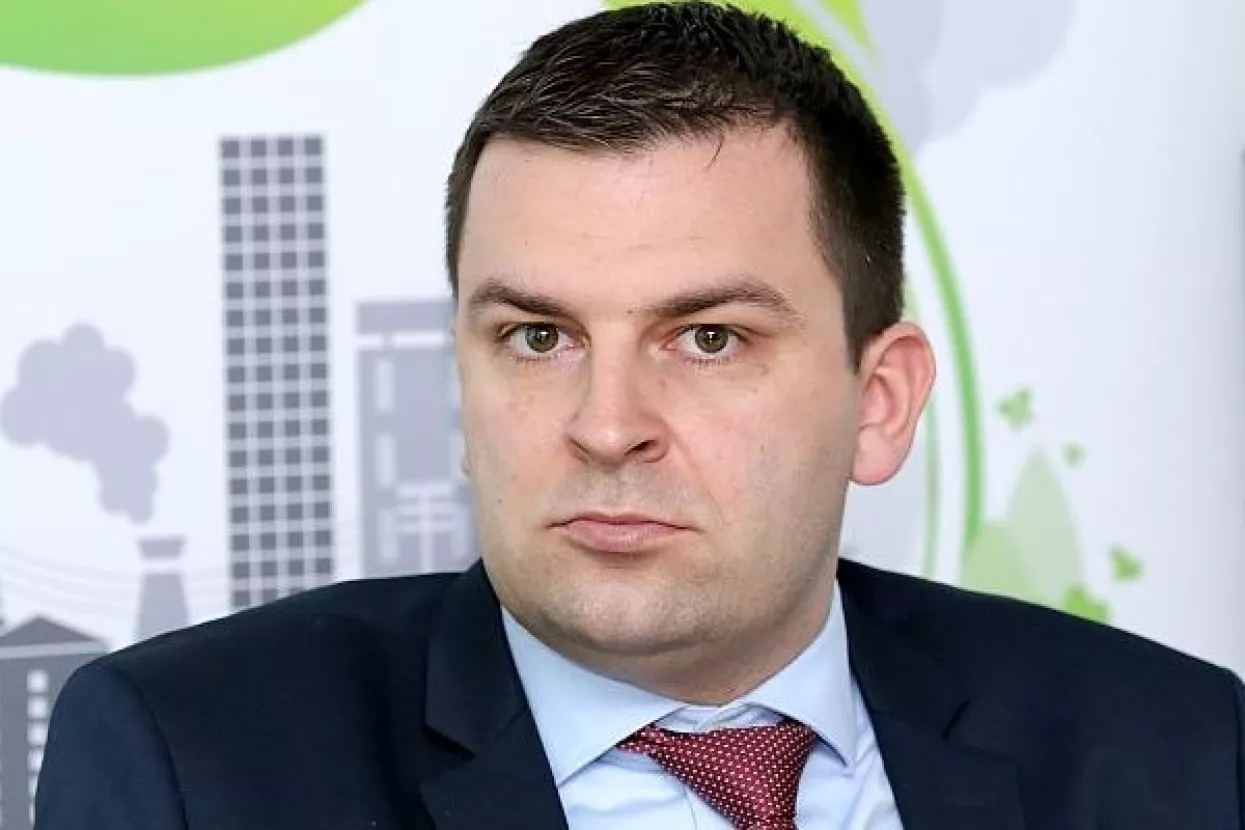 Bjelovar nagrađuje uspje&scaron;ne službenike stimulacijom na plaće