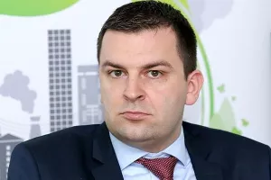 Bjelovar nagrađuje uspje&scaron;ne službenike stimulacijom na plaće