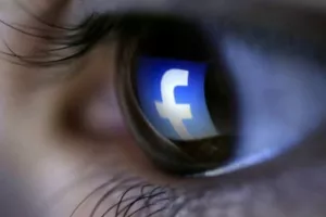 Usred skandala Facebook traži dozvolu za kori&scaron;tenje biometrijske identifikacije