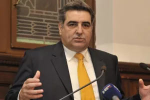Vido&scaron;ević u Kra&scaron;u na neto plaćama zaradio 4,3 milijuna kuna