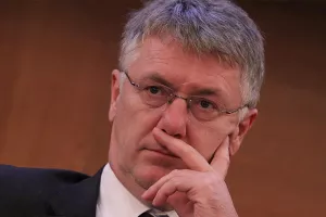 Agrokor napustio i Damir Ku&scaron;trak