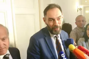 Vlada: Ove godine zaposlit će se vi&scaron;e od tri tisuće pripravnika