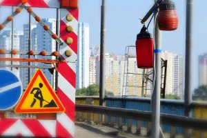 Miodrag &Scaron;ajatović: Istina o hrvatskom BDP-u uz cestu od Zagreba do Virovitice