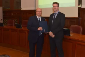 Dodijeljene nagrade HGK Top of the Funds