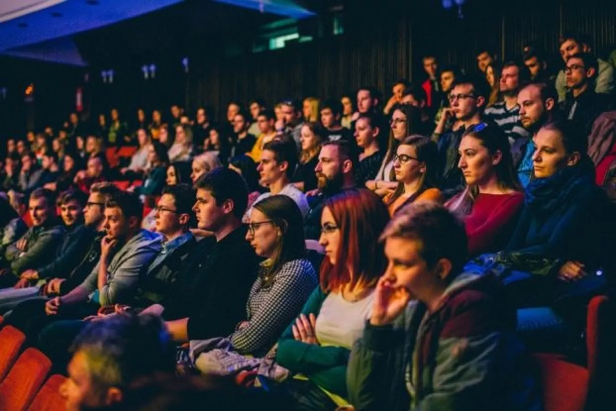 ČIPS konferencija i ove godine u Čakovcu okupit će IT stručnjake